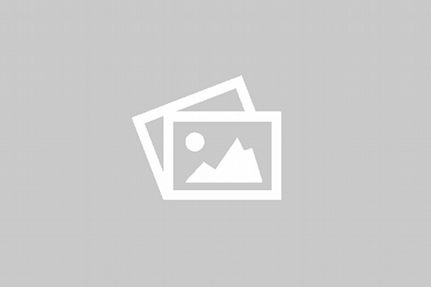 Python Dasar untuk Pemula