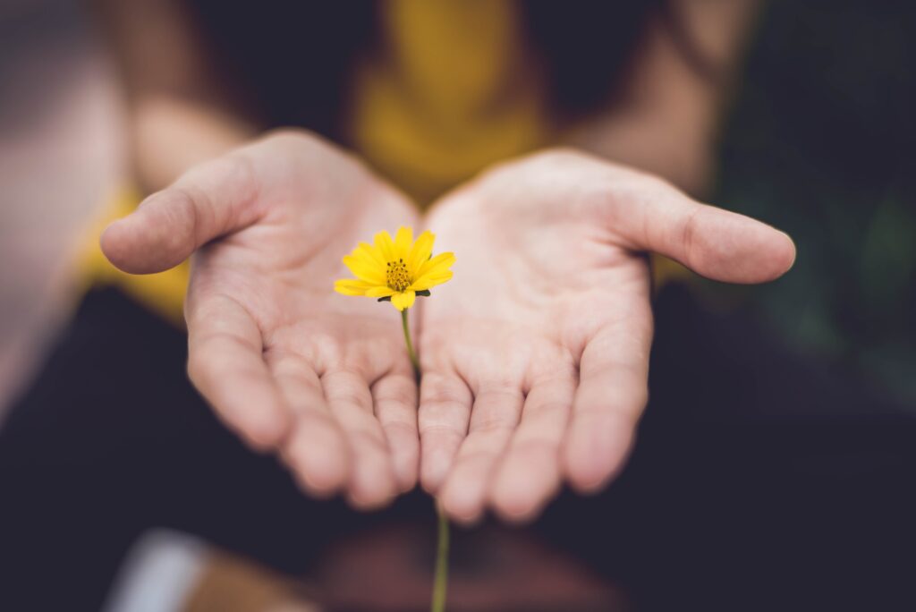 Meditasi Nanak