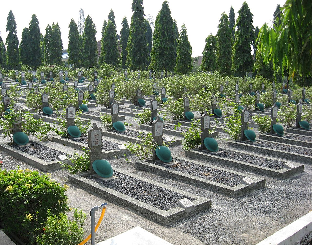 anakbisa, pada pahlawan, lagu nasional