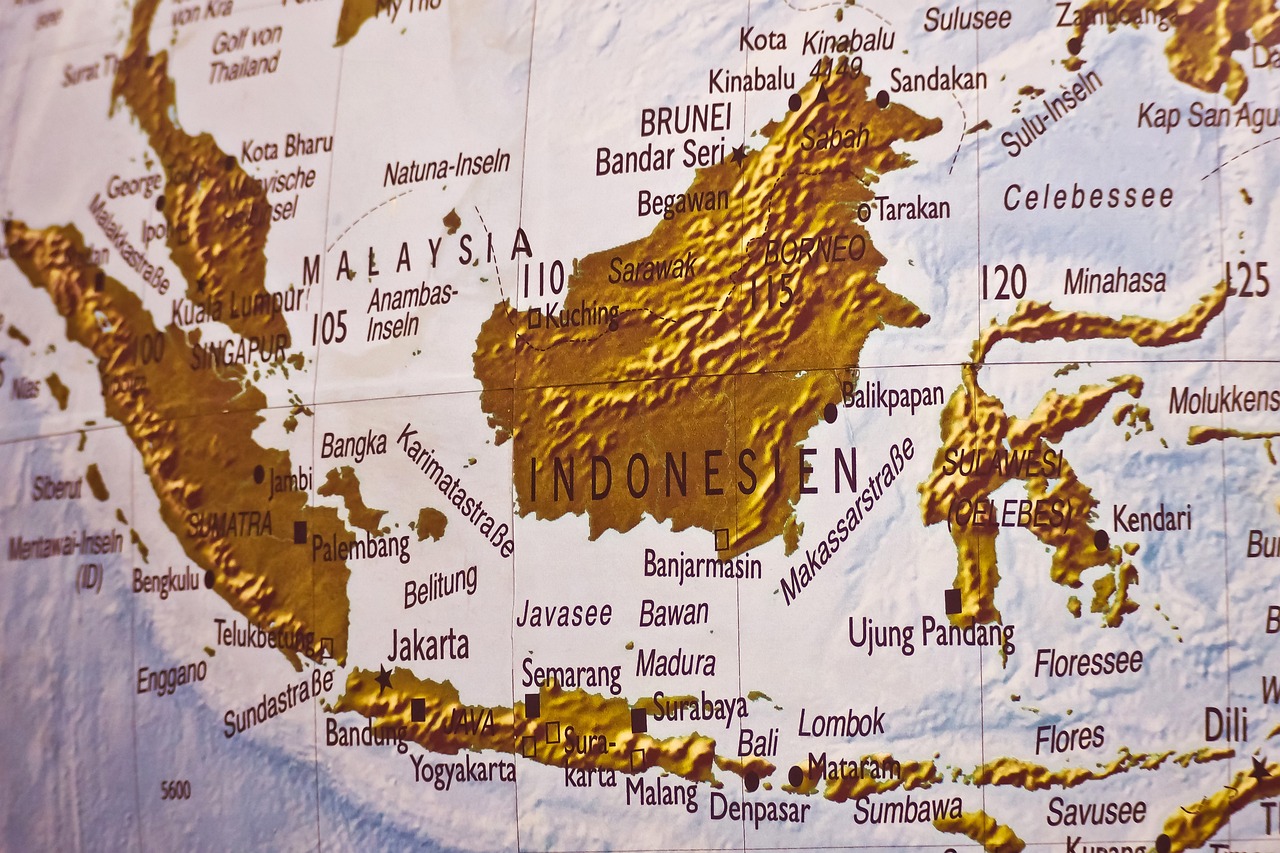 anakbisa, indonesia tetap merdeka, lagu nasional,