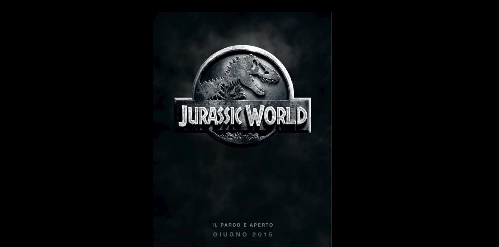 anakbisa, film, jurrasicworld,