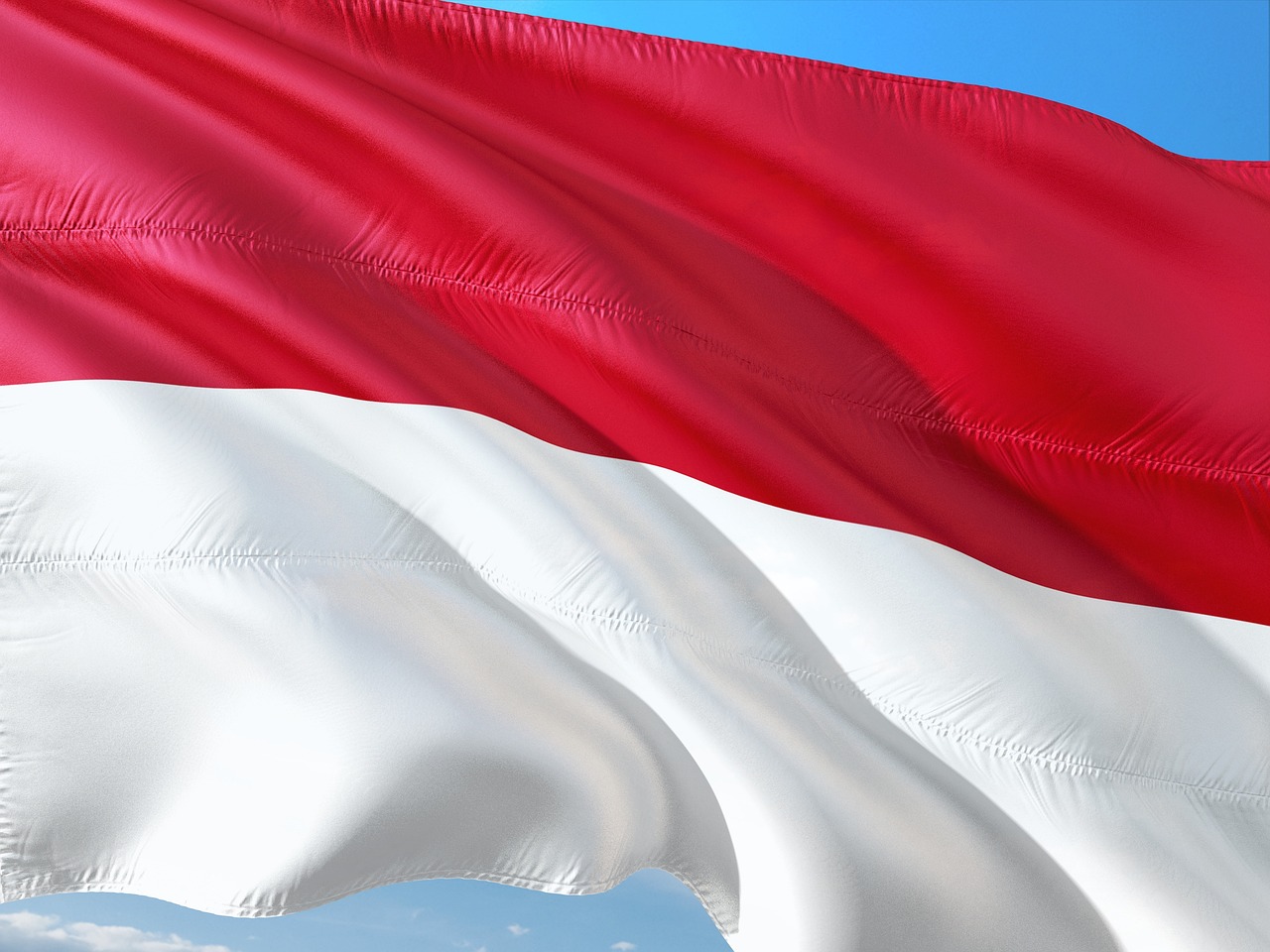 anakbisa, lagu nasional, ku pinta lagi,