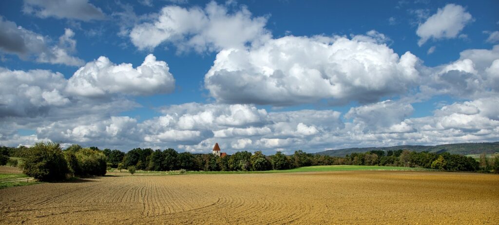 anakbisa, awan kumulus