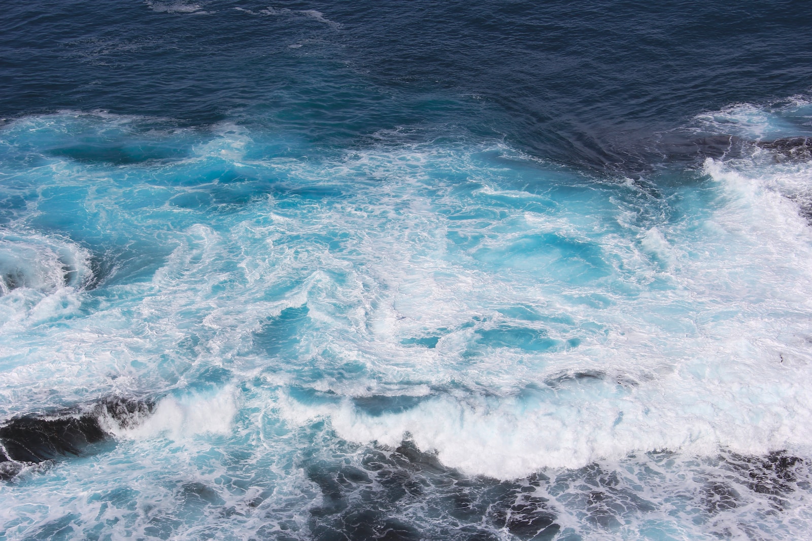 anakbisa, mengapa air laut asin,