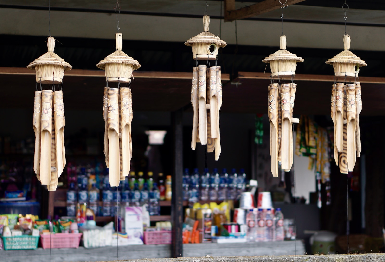 anakbisa, warung pojok, lagu daerah, jawa barat,