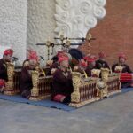 alat musik gamelan, anakbisa,