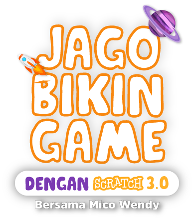 Anakbisa Aktivitas Edukatif Inspirasi Parenting Terbaik Anakbisa