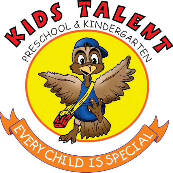 Logo Baru Kidstalent png